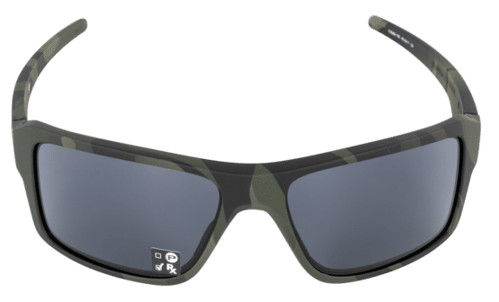 These sunglasses are ideal for people who need to work in extremely bright conditions all day, yet need to maintain visual acuity.